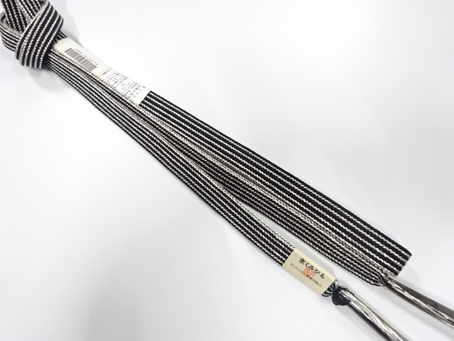 Japanese Kimono / Accessories Silk